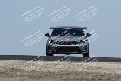 media/May-10-2025-Light Speed Track Events (Sat) [[c99cd30d1b]]/Purple Group/Turn 2/